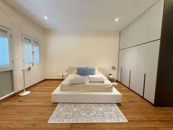 Joo Chiat Terrace (D15), Terrace #581831991